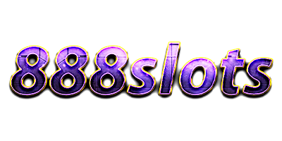 888SLOTS